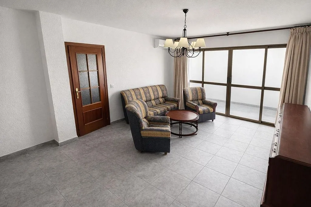 living_room