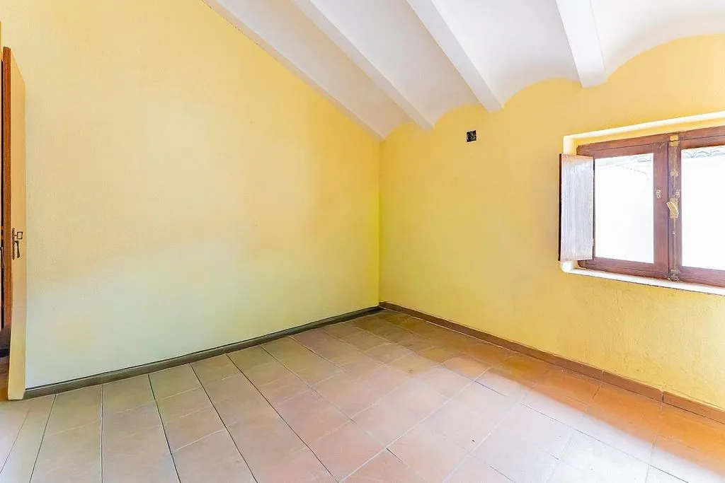other_room