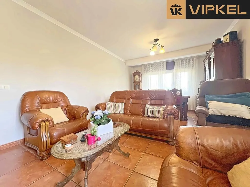 Elutuba - Chalet with Pool and Terrace in Ares