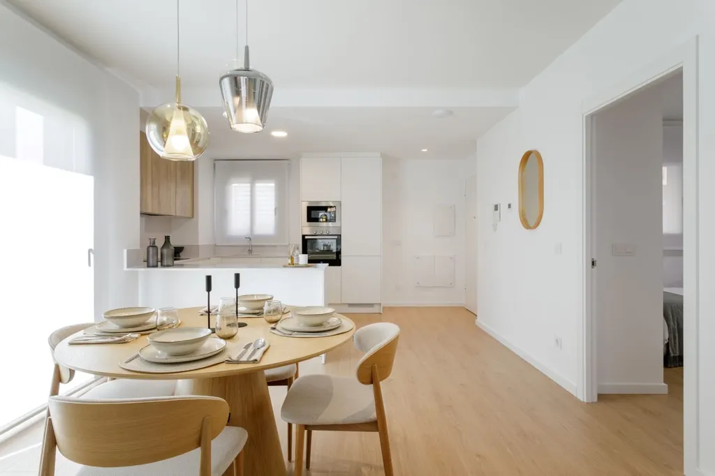 dining_room