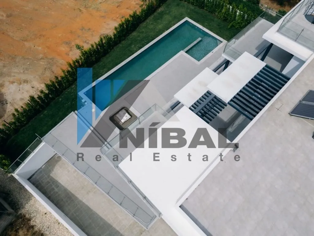pool_area