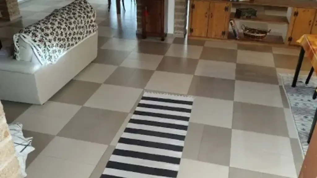 Maison 5 pièces à IT