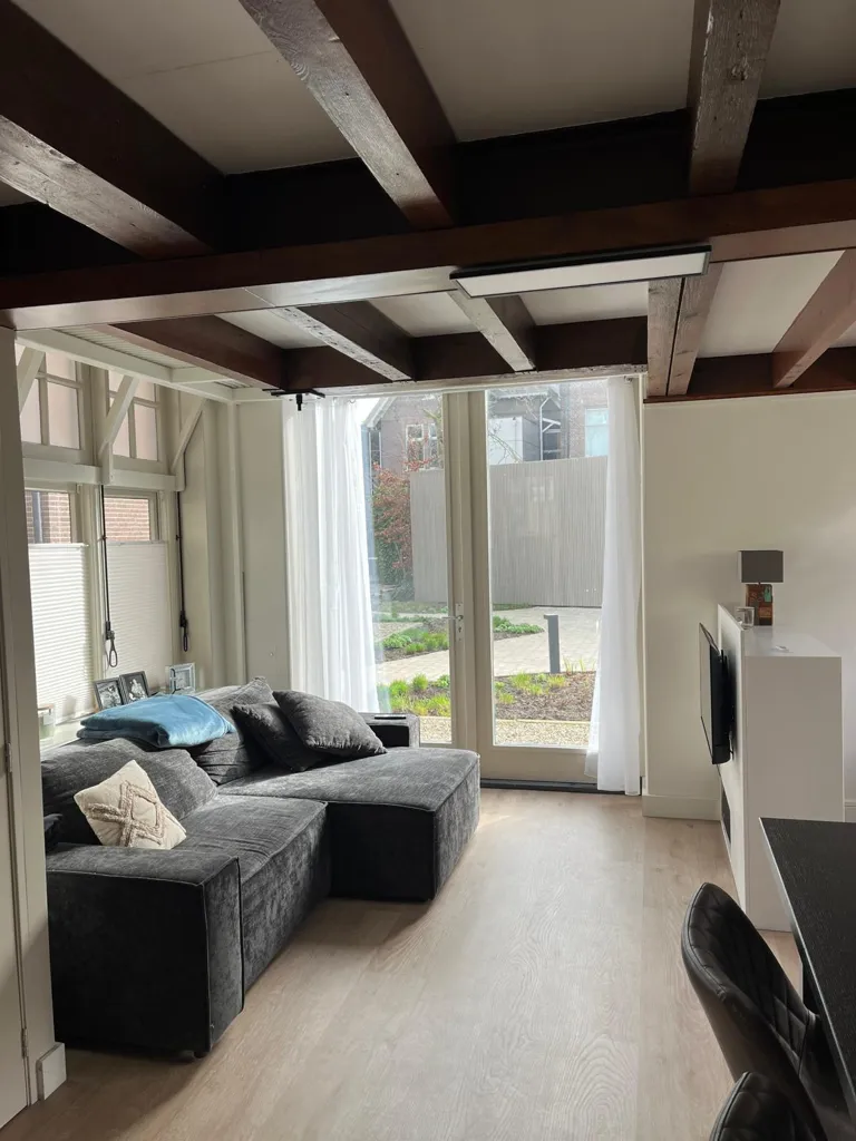 living_room
