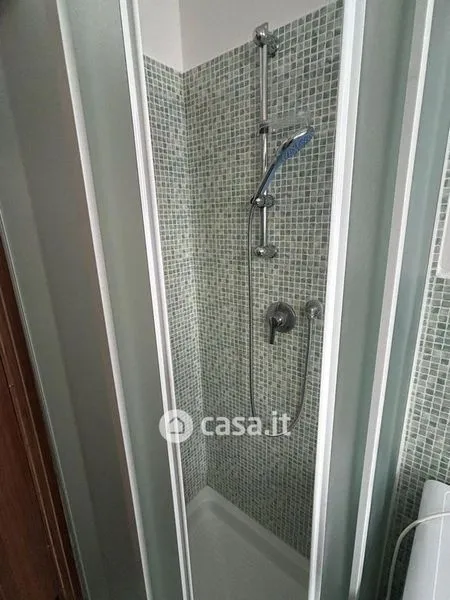 Vannitoad - Armed Tri-Bedroom Apartment with Panoramic View in Pisa