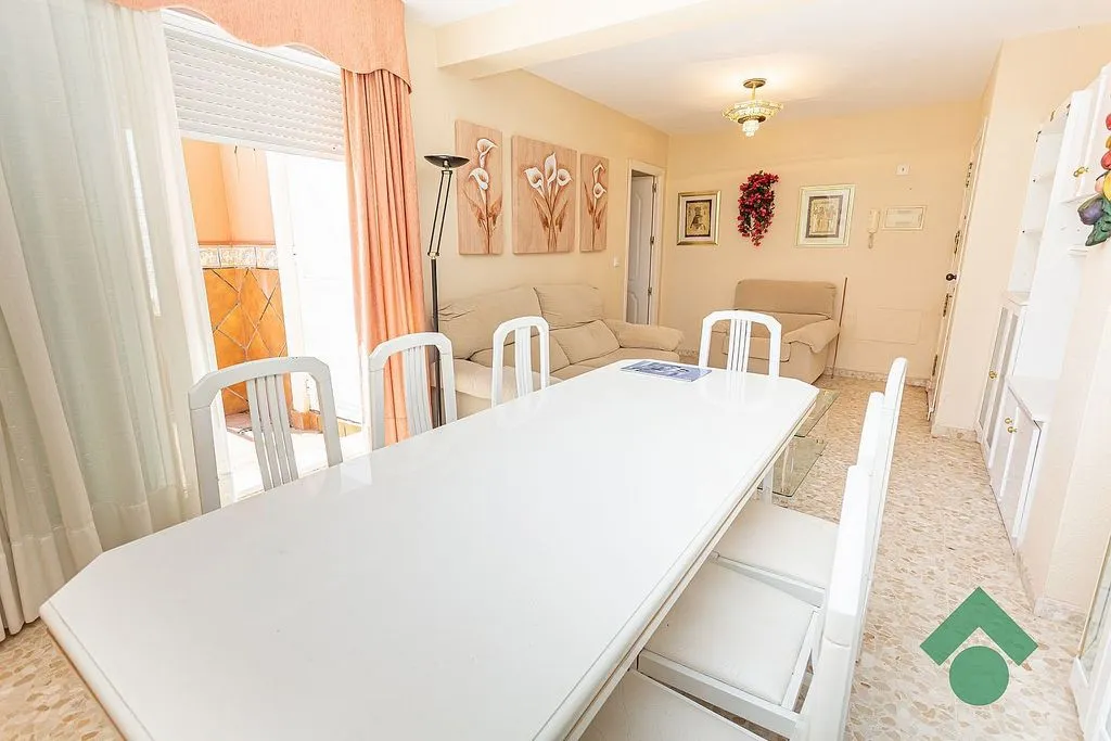 dining_room