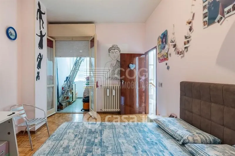 Magamistoad - Triplex with Private Garden in Lugo