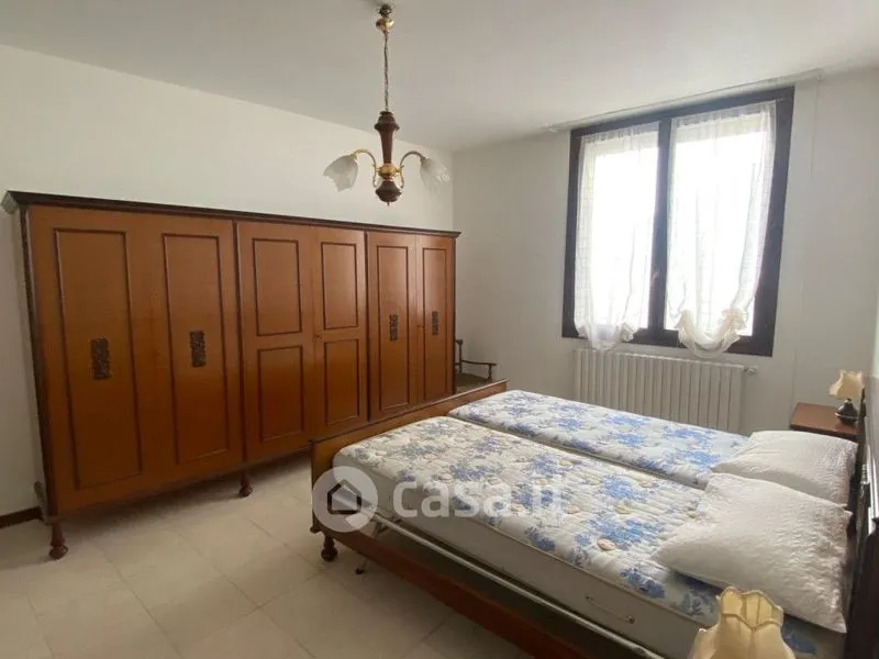 Magamistoad - Rustic Trilocale with Garage in Finale Emilia