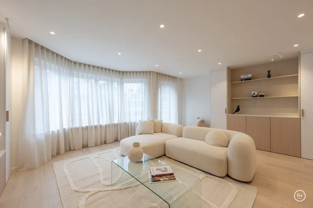living_room