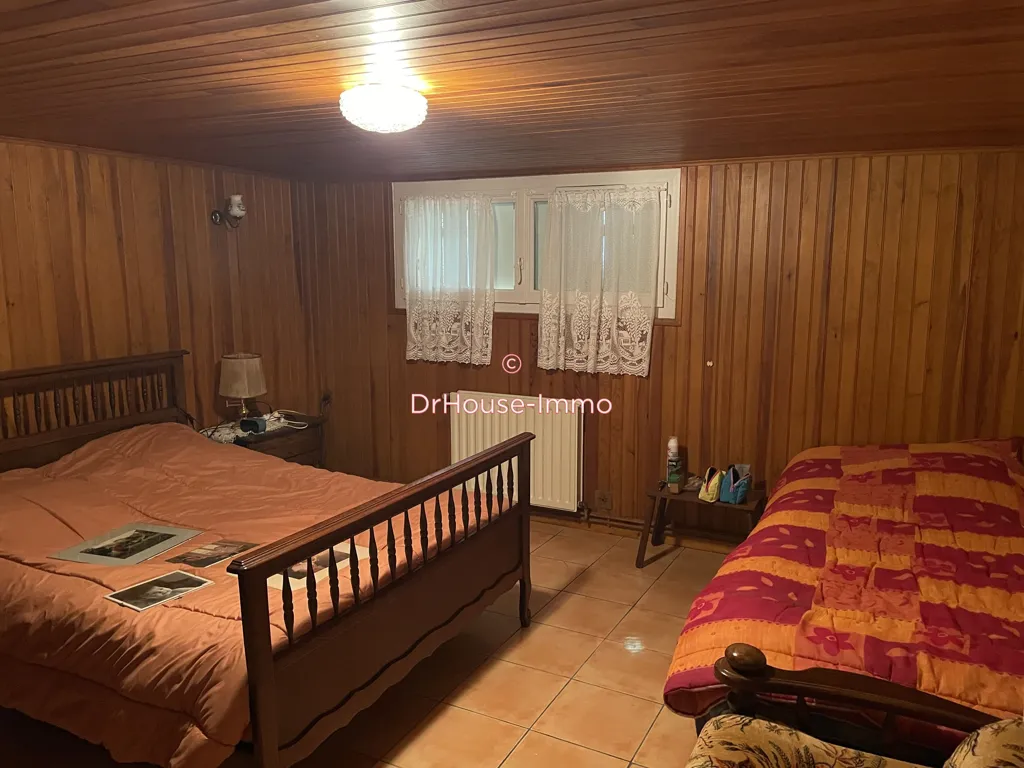 Magamistoad - Charming House with Garden in Nersac