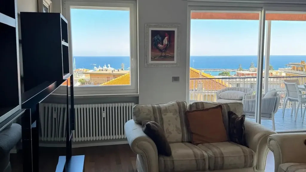 living_room