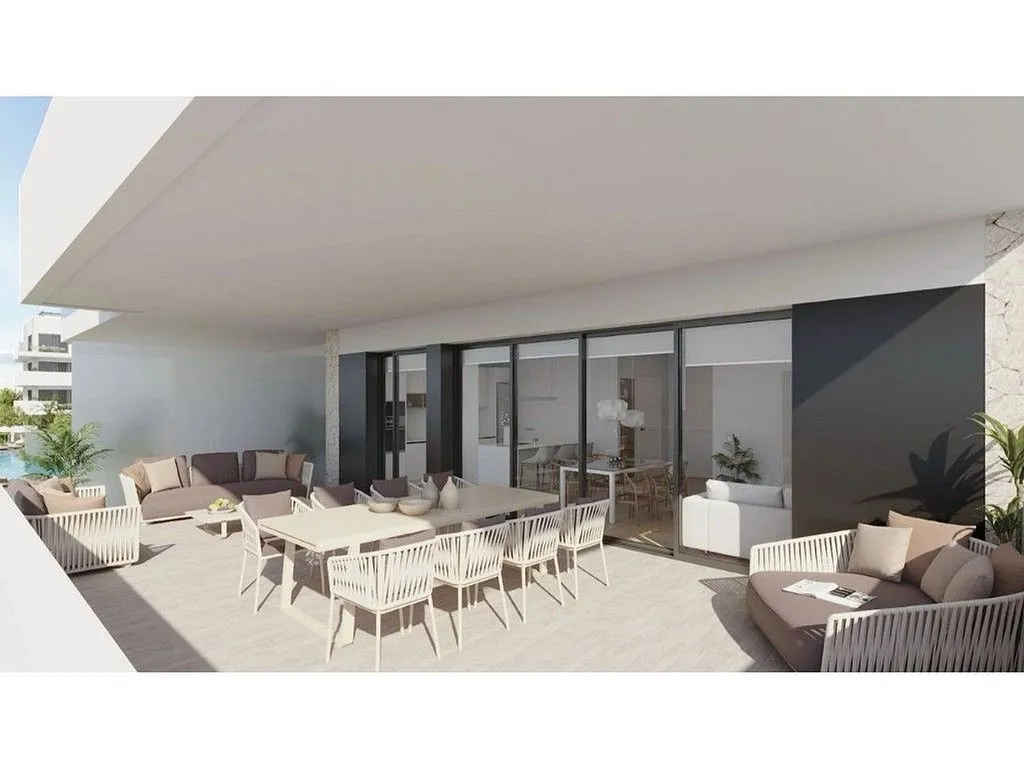 terrace_patio