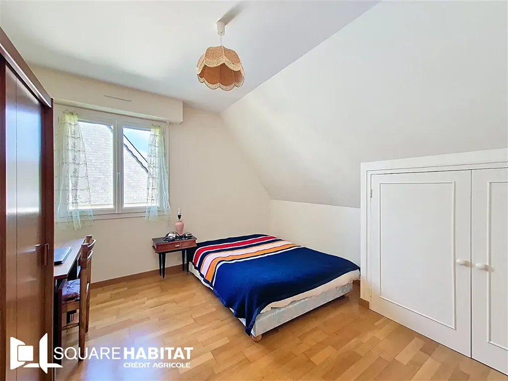 Maison 6 pièces à Treve
