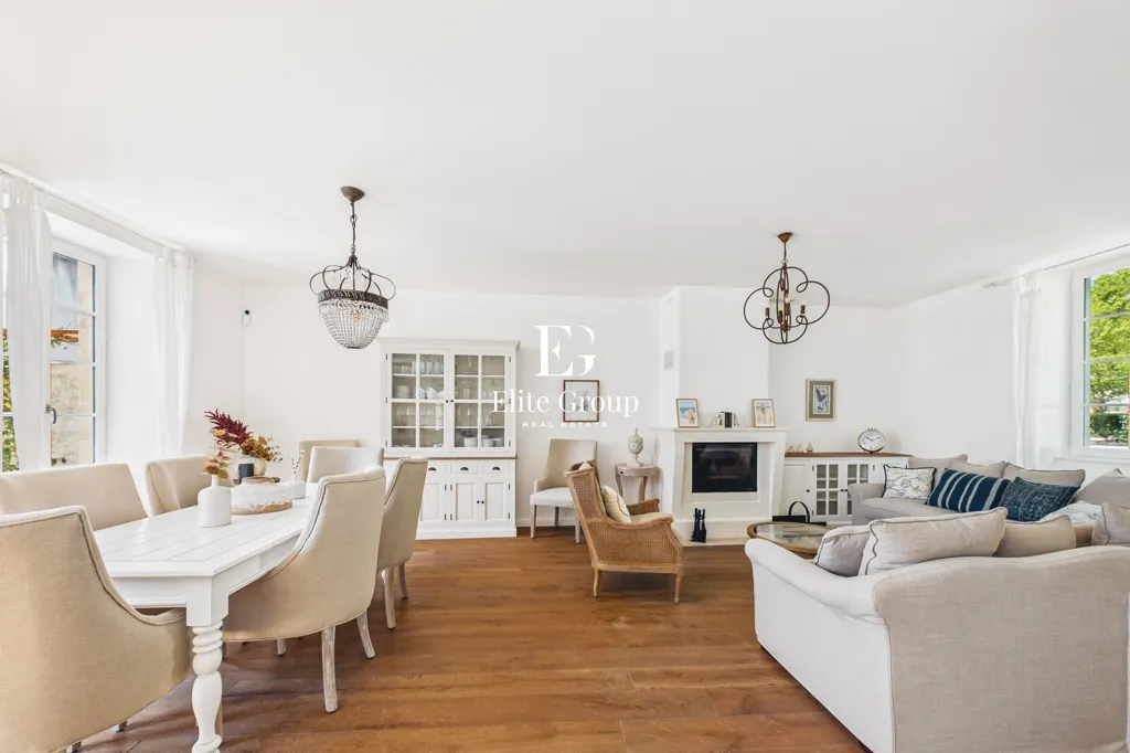 dining_room