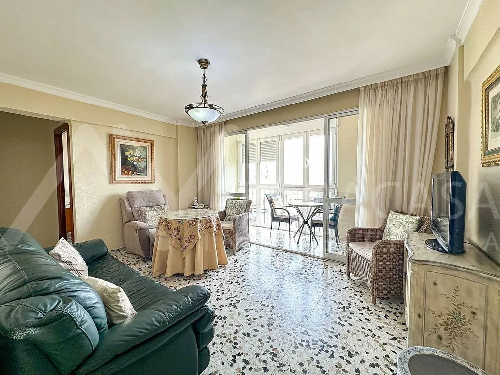 living_room