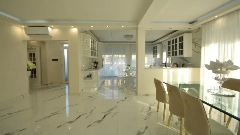 dining_room