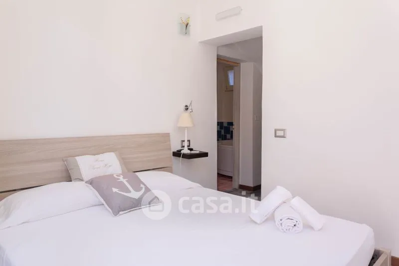 Chambres - Independent House with Pool in Oristano