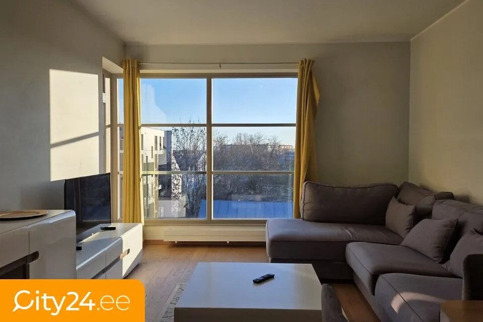 living_room