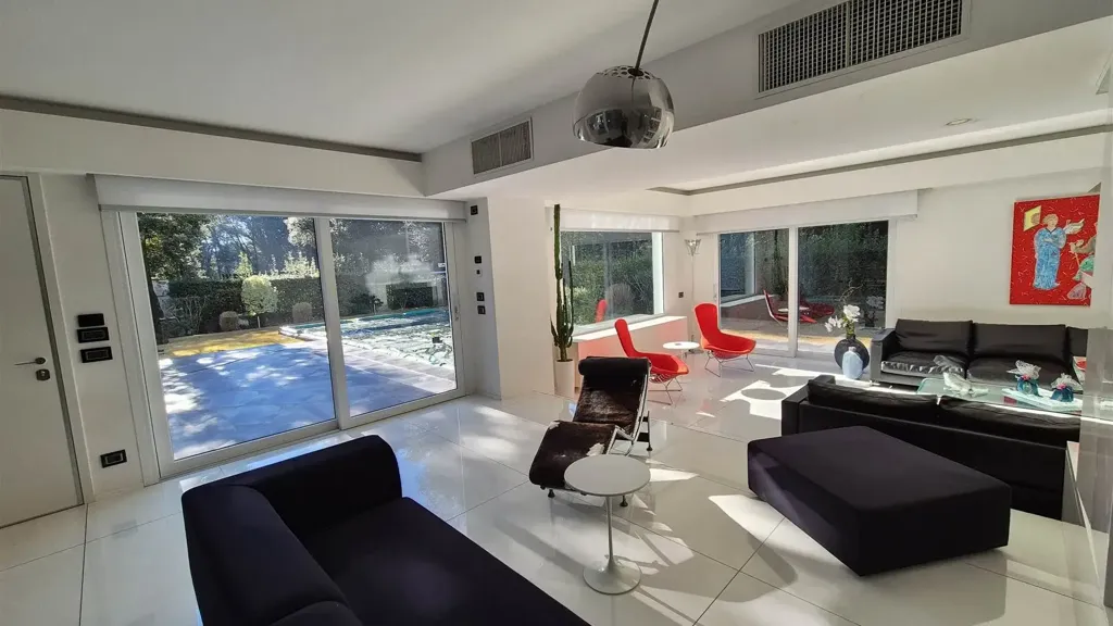 Elutuba - Restored Villa with Pool near Forte dei Marmi