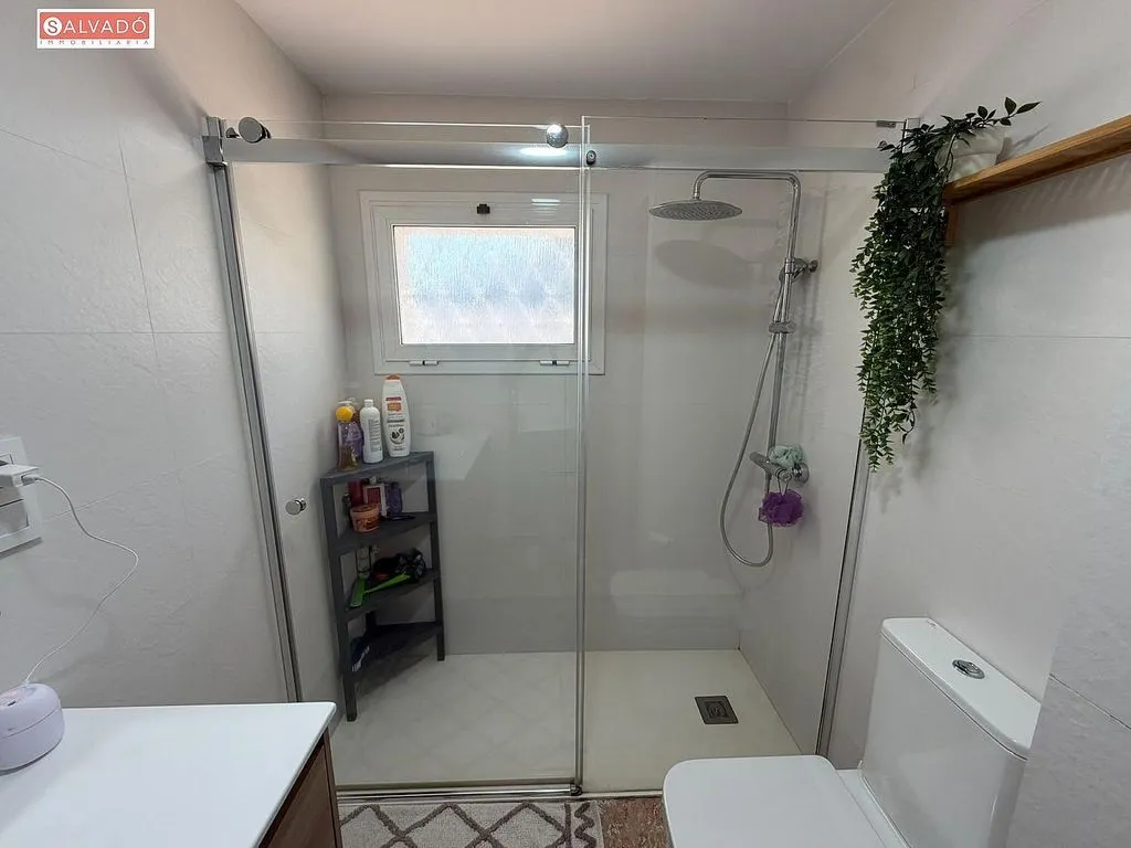 Vannitoad - Chalet with Pool and Sea View in Calafell