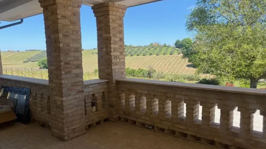 terrace_patio
