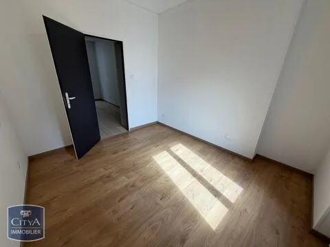 Toad - Charming 3-Bedroom Apartment in Vichy