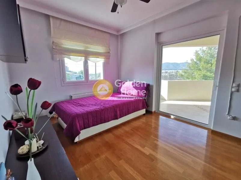 Maison 6 pièces à GR
