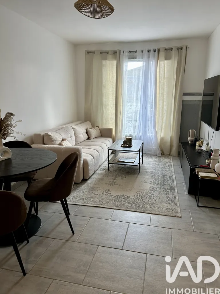 living_room