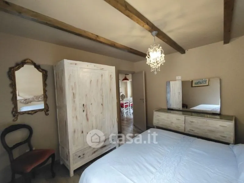 Chambres - Rustic Cottage in Central Panicale