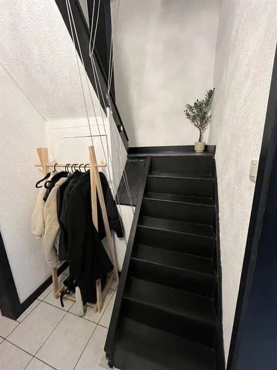 Maison 3 chambres à Bastogne