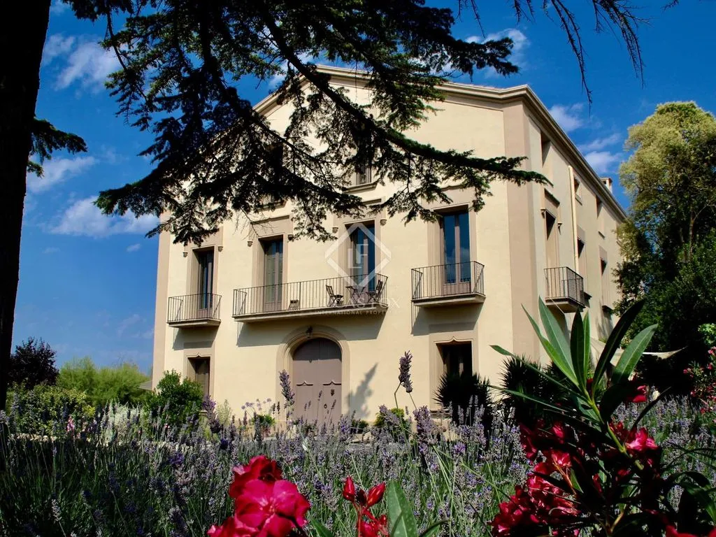Extérieur - Boutique Holiday Resort in Carme, Spain