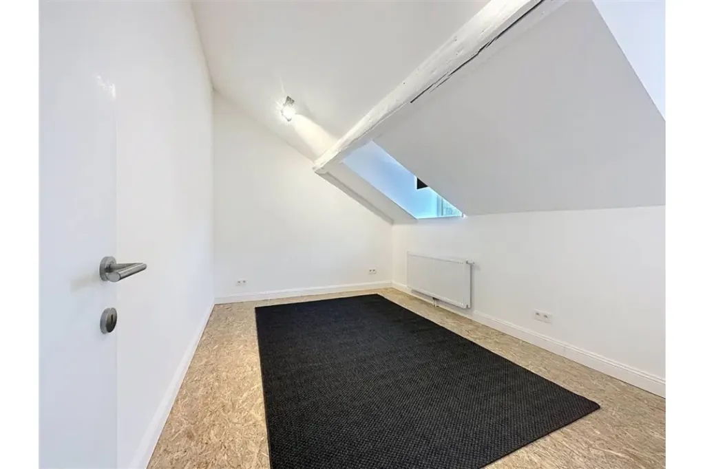 Stanze - Spacious Colocation with Terrace in Angleur