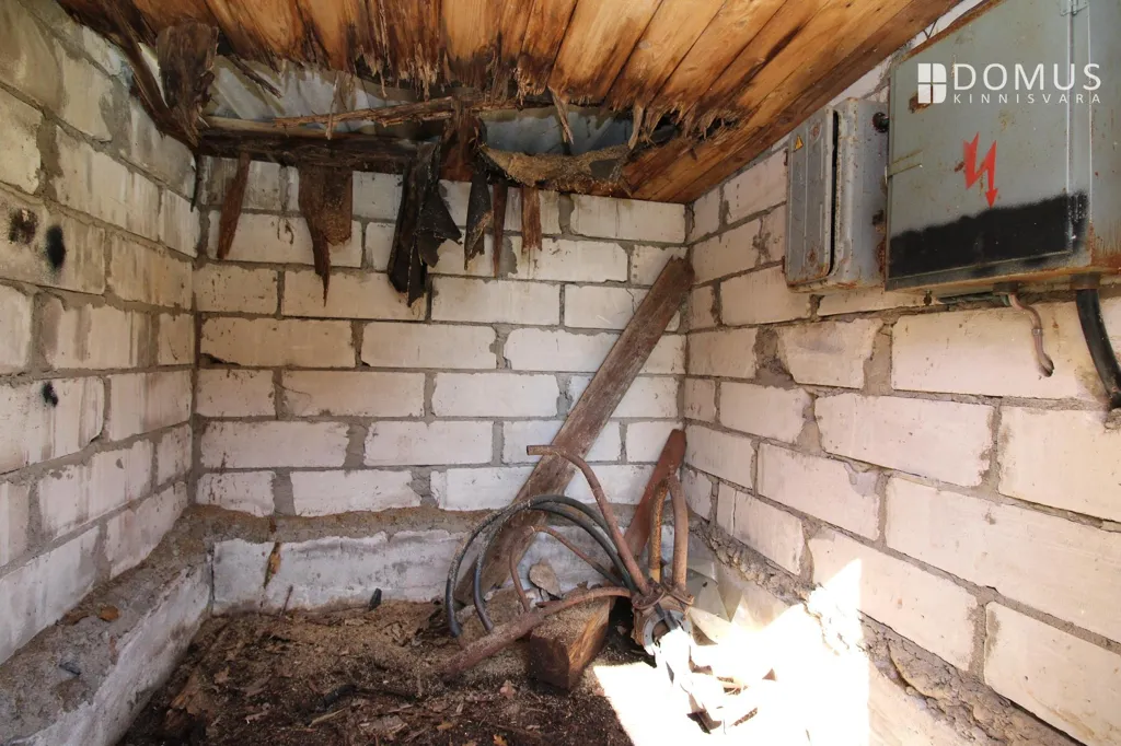utility_room