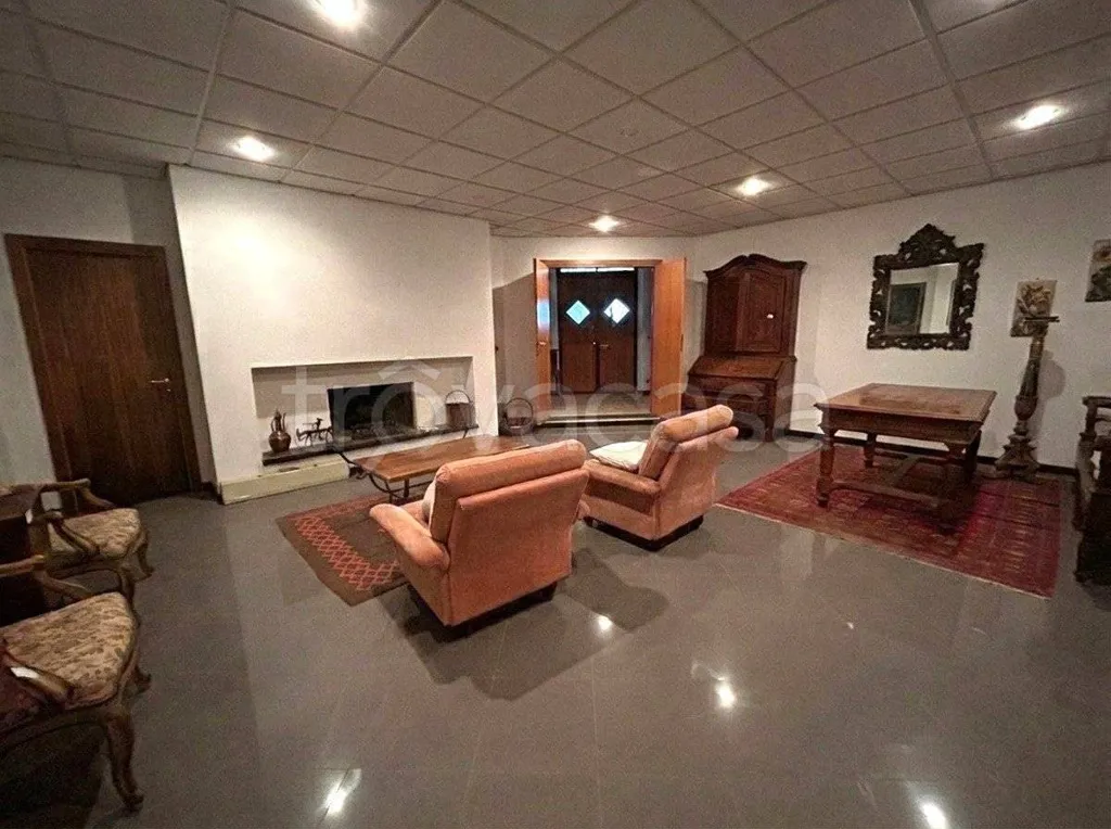 living_room