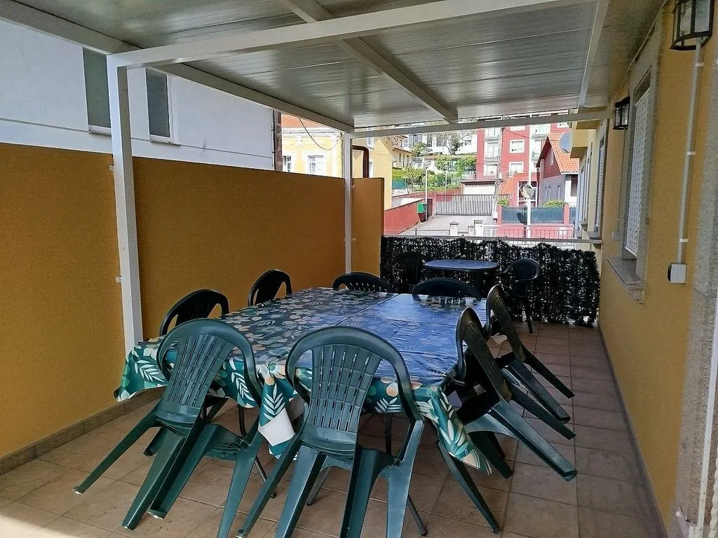terrace_patio
