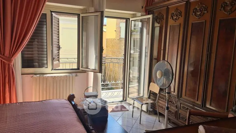Magamistoad - Restored Villa with Balcony in Vasto