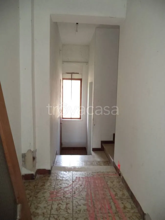 Stanze - Spacious Villa with Garden in Carlino