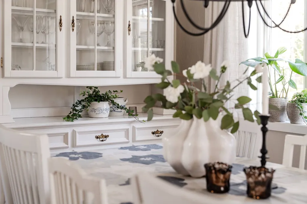 Maison 3 pièces à Stenungsunds kommun