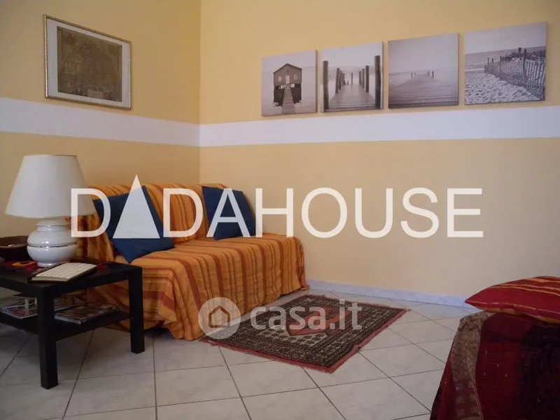 Elutuba - Rustic Corner House with Garden in Cascina