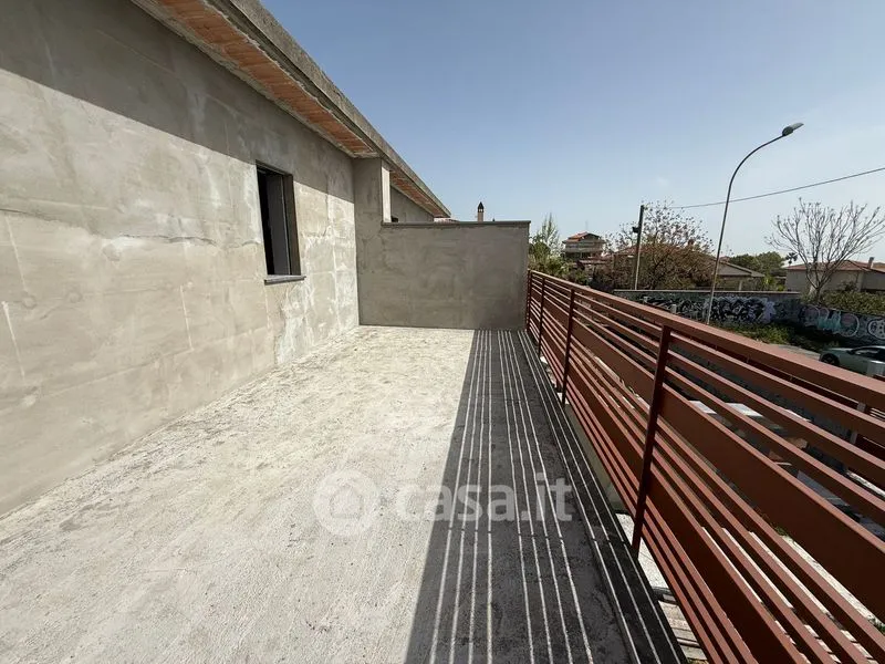 Rõdu - Exclusive Bifamiliar Villa in Acireale