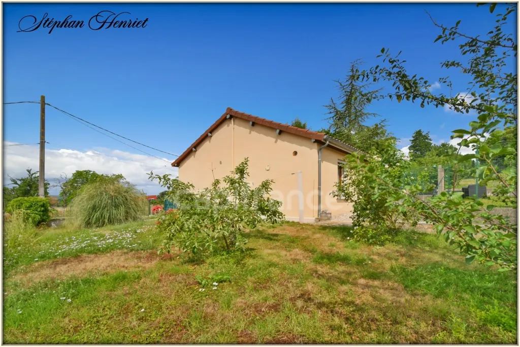 Giardino - Two-Unit House with Income Potential in Ardennes