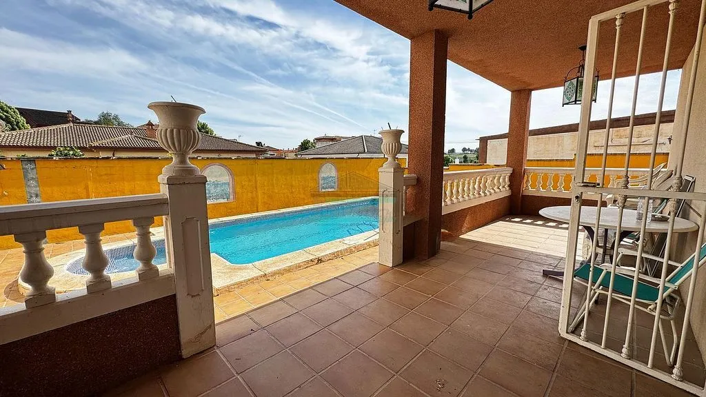 pool_area