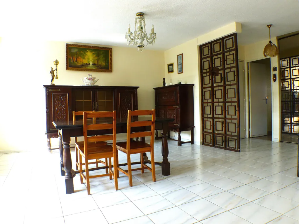 dining_room