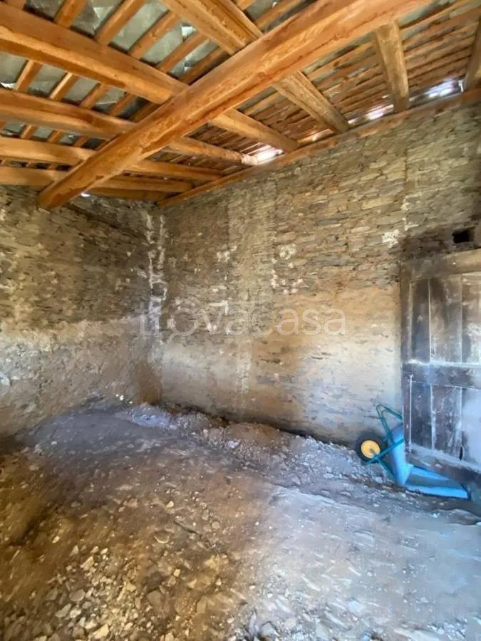 Toad - Rustic Property with Sunlit Garden in Melle