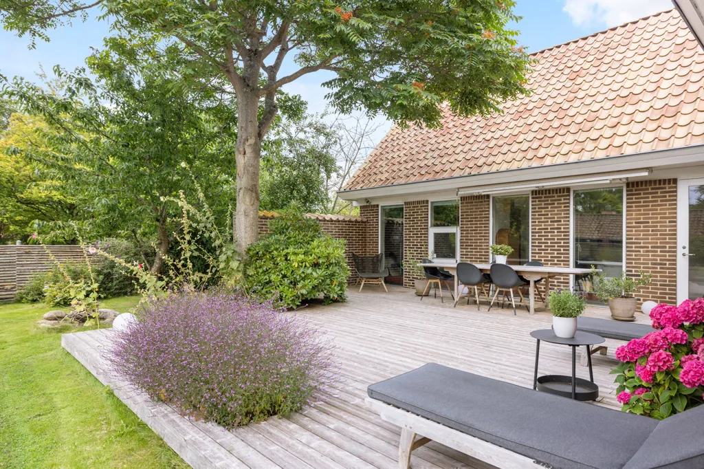 terrace_patio