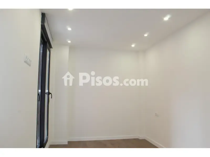 Toad - Modern Flat with Terrace in Alberic