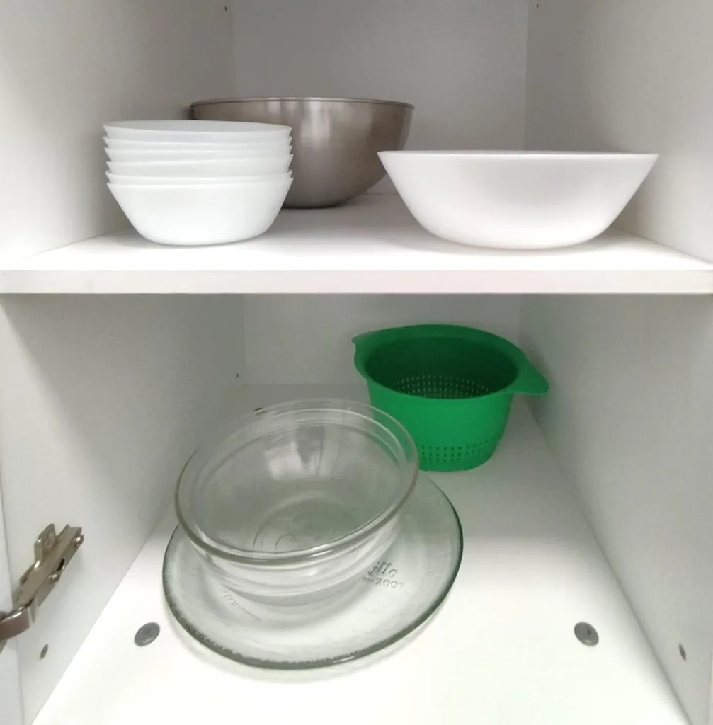 utility_room