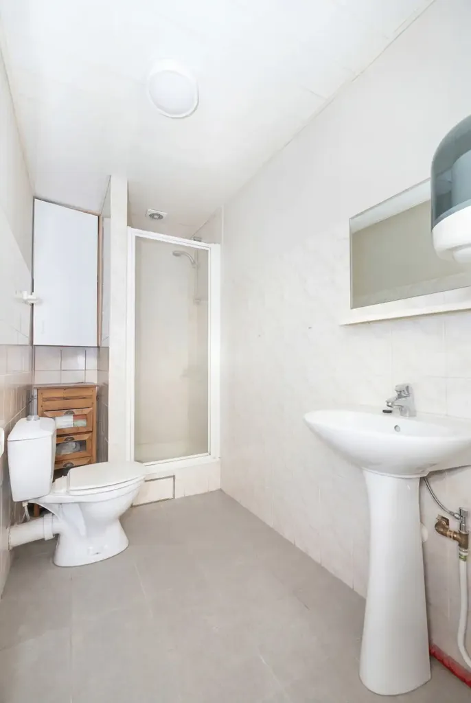 Maison 7 pièces à Waterloo