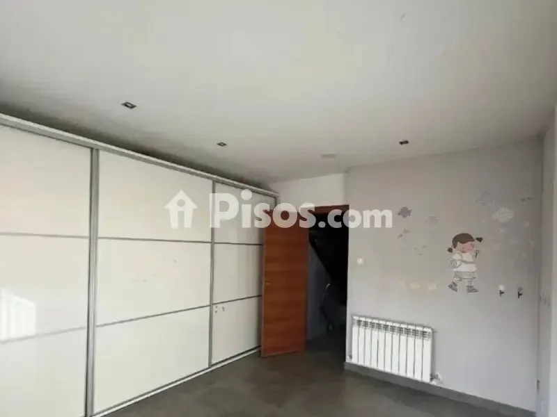 Chambres - Chalet with Terrace in High Zone, Mancha Real