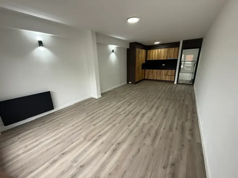 Studio Apartment in Sint-Joost-ten-Node