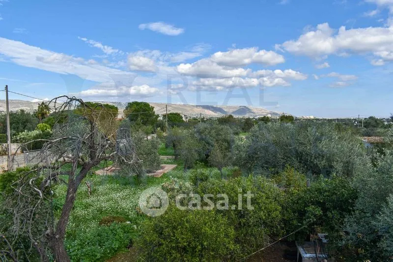 Jardin - Country House with Sea View in Noto